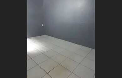 Imagem 7: Areal Qs 11. 2 Vagas na garageme3 Dormitórios