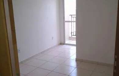 Imagem 5: Apartamento à venda, 66 m² por R$ 223.000,00 - Residencial Portal da...