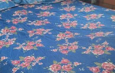 Imagem 3: Alugo kit 4 peças itaum. 35m² de Área, 1 Banheiroe1 Dormitório