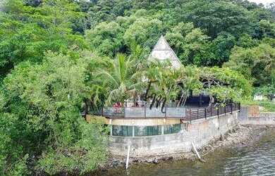 Imagem 6: Prédio, 1436 m² - venda por R$ 8.000.000,00 ou aluguel por R$ 25.000,00/mês...