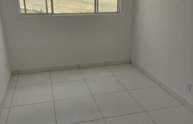 Imagem 8: Apartamento repasse. Imóvel novo, 60m² de Área, 1 Vaga na garageme3...