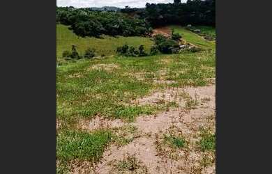 Imagem: O terreno possui 500m² de Área e está localizado em Jardim