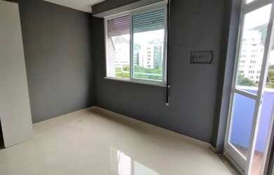 Imagem 14: Junto Atlântica, Andar Único 175 M² Salâo, 3 Qtos, Ste Master, Arm...