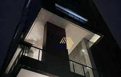 Imagem 2: Apartamento com 1 dormitório, 65 m² - venda por R$ 720.000,00 ou aluguel...