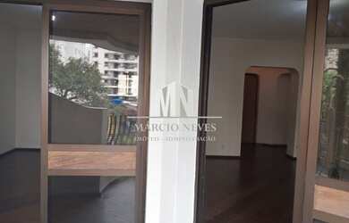 Imagem 9: APARTAMENTO RESIDENCIAL em SÃO PAULO - SP, PLANALTO PAULISTA