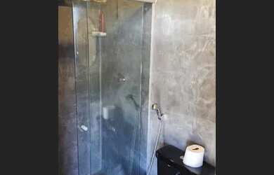 Imagem 12: Aluguel de casa na fazenda real residence 1 etapa beira de lago