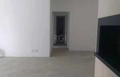 Imagem 14: Apartamento para Venda - 154m², 2 dormitórios, sendo 1 suites, 2 vagas...