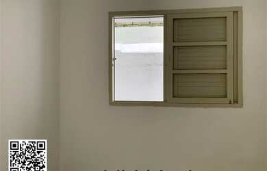 Imagem 10: Apartamentos para locação em São Paulo no bairro Ipiranga