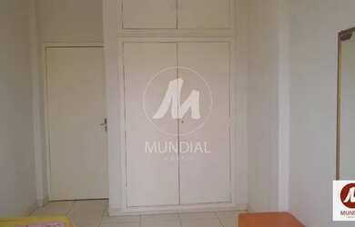 Imagem 8: Apartamento tipo - padrao 3 dormitórios, cozinha planejada, portaria...