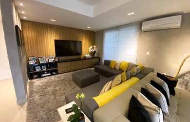 Imagem 6: Casa a venda na Granja Viana cond Residencial Willy