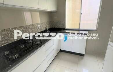 Imagem 4: EXCELENTE Casa de 03 Quartos no Jardins Mangueiral QC 06 por R$2.700,00....