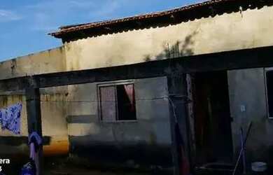 Imagem 6: Vendo. 360m² de Área, 1 Vaga na garageme2 Dormitórios