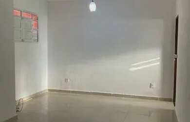 Imagem 12: CASA EM JARDIM DAS MARGARIDAS