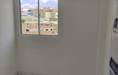 Imagem 4: Apartamento repasse. Imóvel novo, 60m² de Área, 1 Vaga na garageme3...