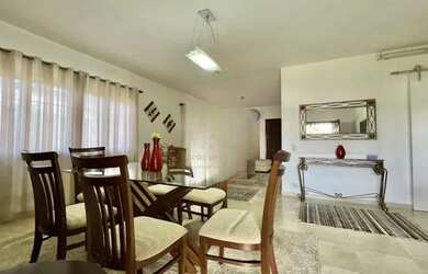 Imagem 11: Excelente Sobrado 4 Dormitórios no Jardim Paulista - Atibaia