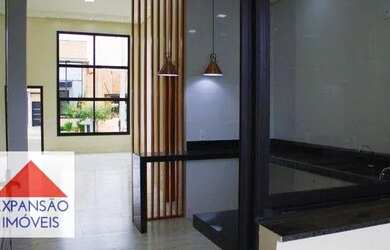 Imagem 12: portunidade Casa a venda no condomínio Jardim Jatobá Hortolândia -...