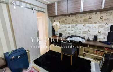 Imagem 9: Apartamento à Venda /Vila Romana/ Lapa/ Rua Fabia/ 206m²/ 4 dormitórios/ 3 suítes/ 3 vagas