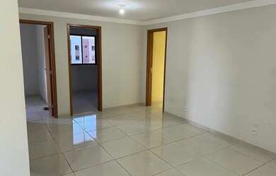 Imagem 2: Apartamento para Venda em João Pessoa, Altiplano Cabo Branco, 3 dormitórios,...