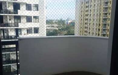 Imagem 10: Apartamento de 3 quartos sendo 1 suíte San Remo no Recreio - IMOBILIÁRIA...