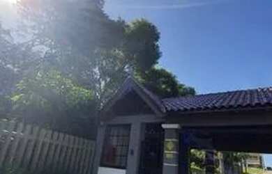 Imagem 13: Terreno em Condominio para Venda - 0m², 0 dormitórios, Campo Novo