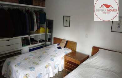 Imagem 15: Casa com 4 dormitórios - venda por R$ 884.000,00 ou aluguel por R$ 4.700,00/mês - Aldeia