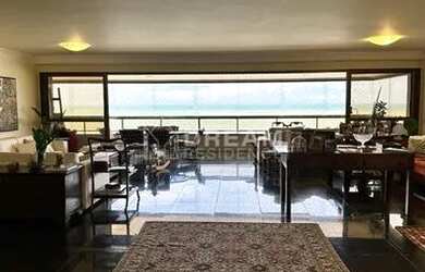 Imagem 7: PV- More na Beira mar em Candeias, alto padrão com 420 metros