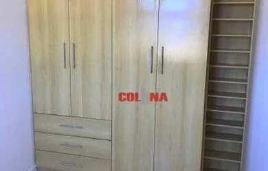 Imagem 7: Apartamento com 2 dormitórios à venda, 68 m² por R$ 340.000,00 - Icaraí...