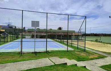 Imagem 10: Vendo casa no condomínio Solar da Lagoa por 240 mil