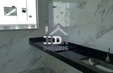 Imagem 12: BELO HORIZONTE - Apartamento Padrão - Itapoã