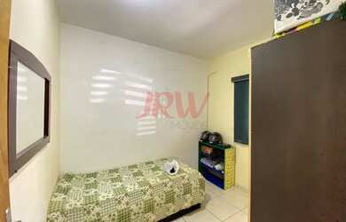 Imagem 15: GRANDE OPORTUNIDADE PARA INVESTIDORES NO JARDIM PAULISTA INDAIATUBA