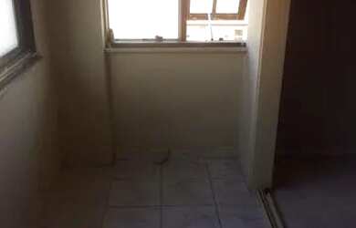 Imagem 3: EDUARDO . CASA EM SÃO PAULO NA ZONA SUL LOCALIZADA NO JARDIM SANTA