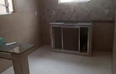 Imagem 9: Alugo apartamento no Rancho Novo, em frente ao condomínio antonia bastos