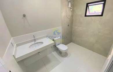 Imagem 9: Casa Térrea no Condomínio Belvedere II Bairro: JARDIM IMPERIAL Valor: R$ 1.150.000,00 codi