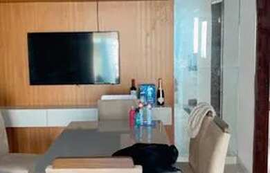 Imagem 4: Casa de parai em Jauá. Piscina, Churrasqueira, Ar-condicionadoe200.000m²...