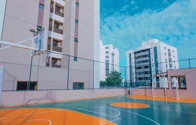 Imagem 15: APARTAMENTO RESIDENCIAL em SALVADOR - BA, PARQUE BELA VISTA