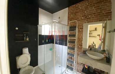 Imagem 5: GRANDE OPORTUNIDADE PARA INVESTIDORES NO JARDIM PAULISTA INDAIATUBA