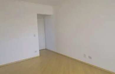 Imagem 2: Charmoso Apartamento de 2 Suítes e Vista Livre no Rio Pequeno