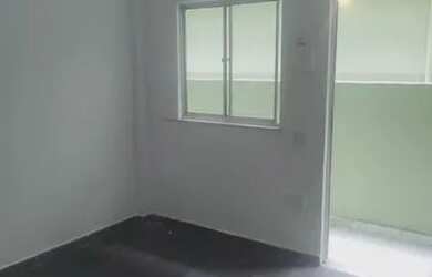 Imagem 11: Casa para aluguel, Antonina, São Gonçalo - W1969 CA67