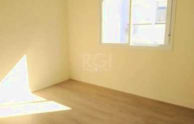 Imagem 6: Apartamento para Venda - 59.58m², 2 dormitórios, sendo 1 suites, 2 vagas - Auxiliadora