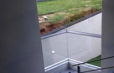 Imagem 5: Sobrado Residencial à venda, Condomínio Residencial Fazenda Santa Helena,...