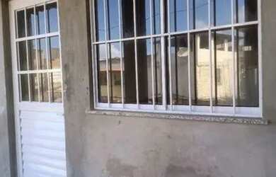 Imagem 4: Aluguel Kitnet com 1 dormitório