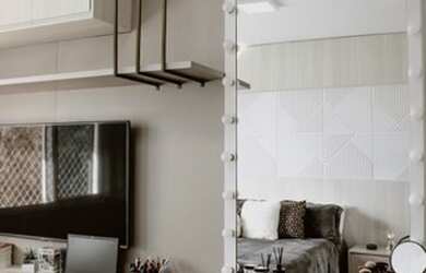 Imagem 14: Venda Residential / Home Betim MG