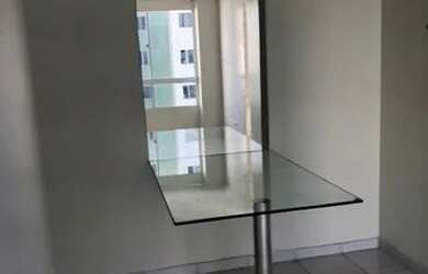 Imagem 4: Apartamento em paulista PE