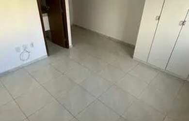 Imagem 10: A poucos metros da praia de Tambaú apartamento completo com 3 quartos e projetados piscina