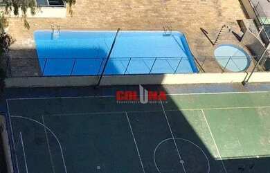 Imagem 12: Apartamento com 2 dormitórios à venda, 68 m² por R$ 340.000,00 - Icaraí...