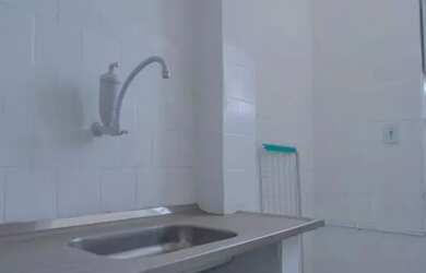 Imagem 12: Apartamento para venda possui 40 metros quadrados com 1 quarto em Flamengo...