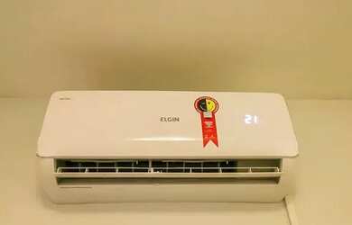 Imagem 8: Casa para locação no Brooklin Paulista - São Paulo - SP