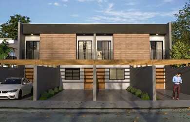 Imagem: GEMINADO AVENTUREIRO