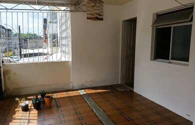 Imagem 4: Apartamento Jardim planalto Sancho