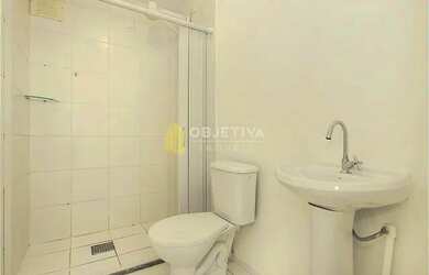 Imagem 13: Apartamento à venda 3 Quartos 1 Suite 1 Vaga 113.03M² Tristeza Porto...
